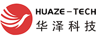 精密機(jī)械加工_零件加工_深圳市華澤科技實(shí)業(yè)有限公司